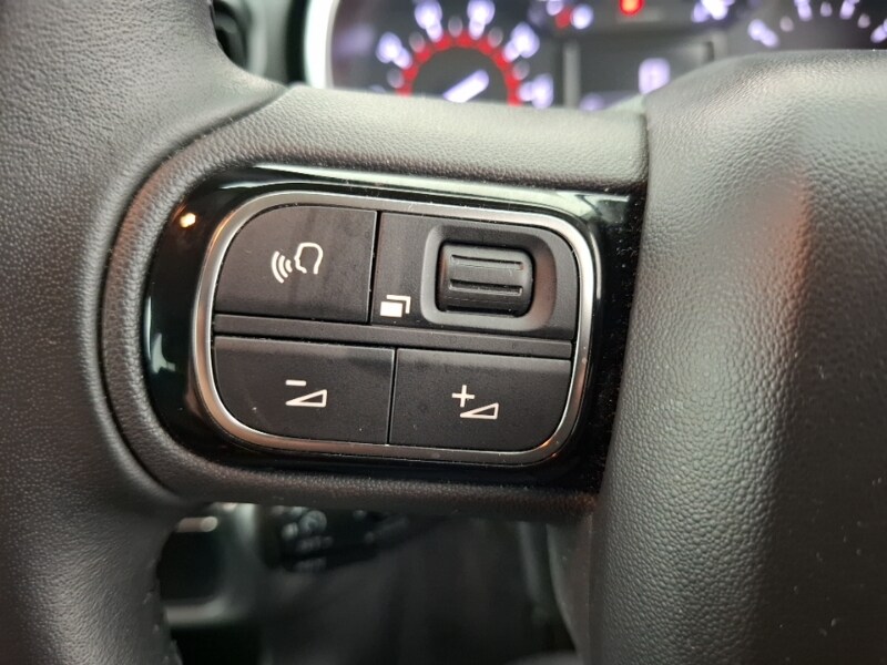 Used Citroen C3 2023 for sale - 76301805: Photo 15