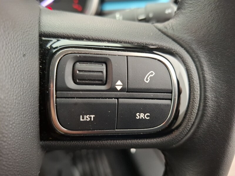 Used Citroen C3 2023 for sale - 76301805: Photo 16