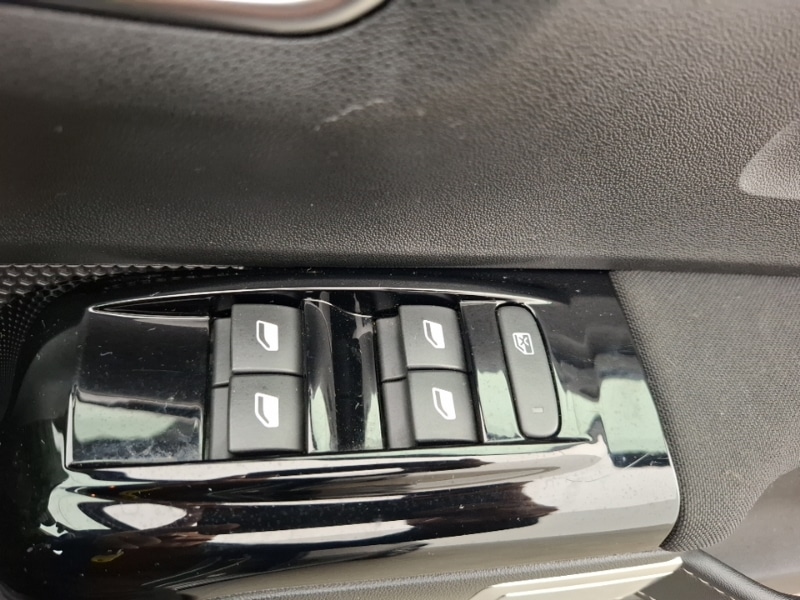 Used Citroen C3 2023 for sale - 76301805: Photo 18