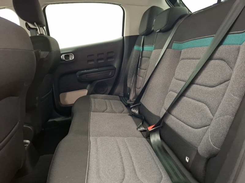 Used Citroen C3 2023 for sale - 76301805: Photo 6