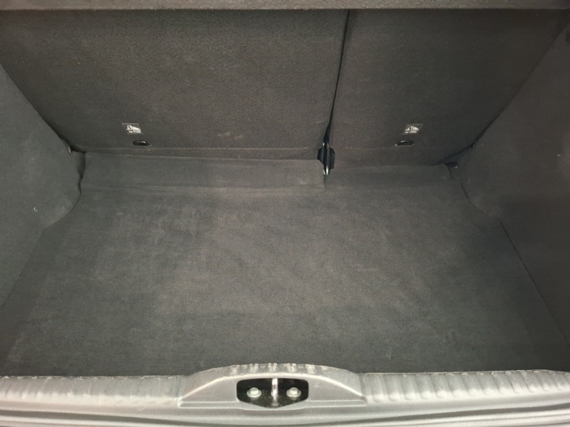 Used Citroen C3 2023 for sale - 76301805: Photo 8