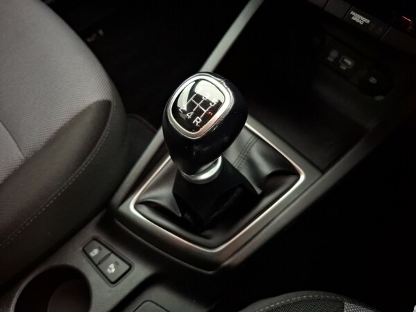 Used Hyundai i20 2019 for sale - 76221358: Photo 13
