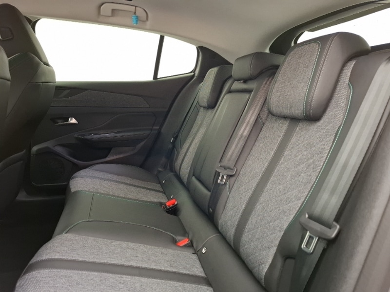 Used Peugeot 408 2023 for sale - 77651844: Photo 6