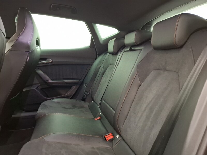 Used Cupra Formentor 2025 for sale - 77832189: Photo 6