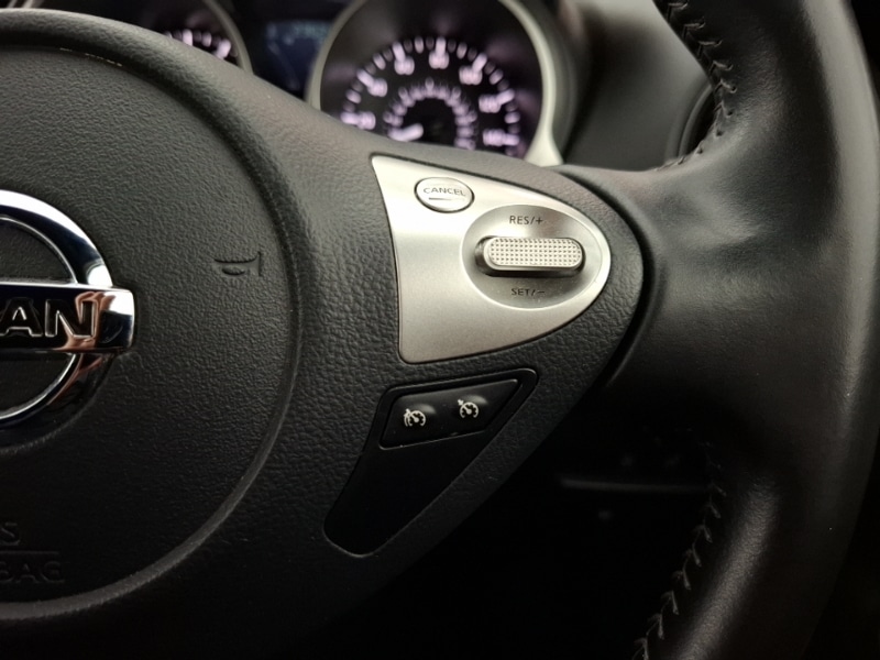 Used Nissan Juke 2019 for sale - 77596103: Photo 15