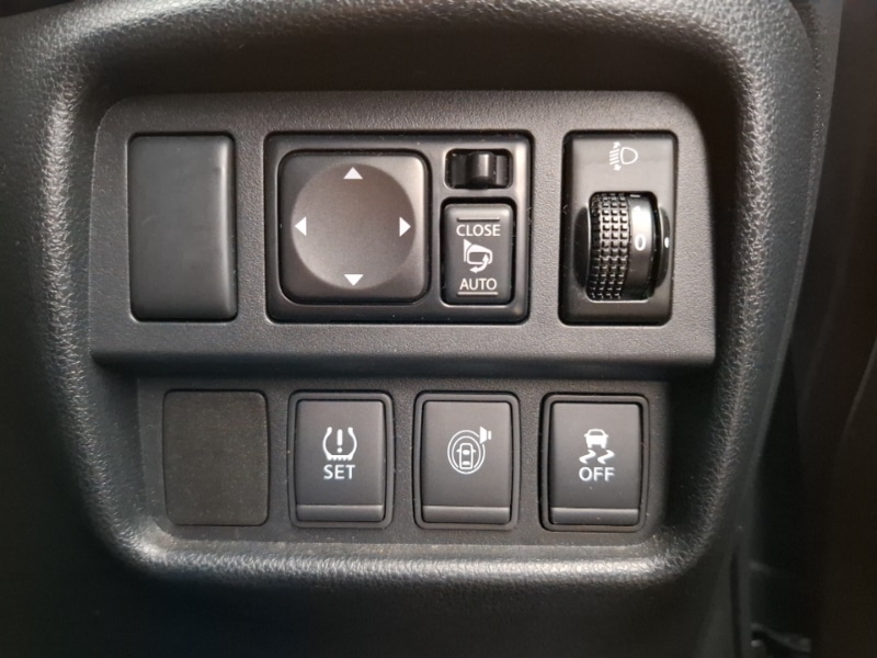 Used Nissan Juke 2019 for sale - 77596103: Photo 19