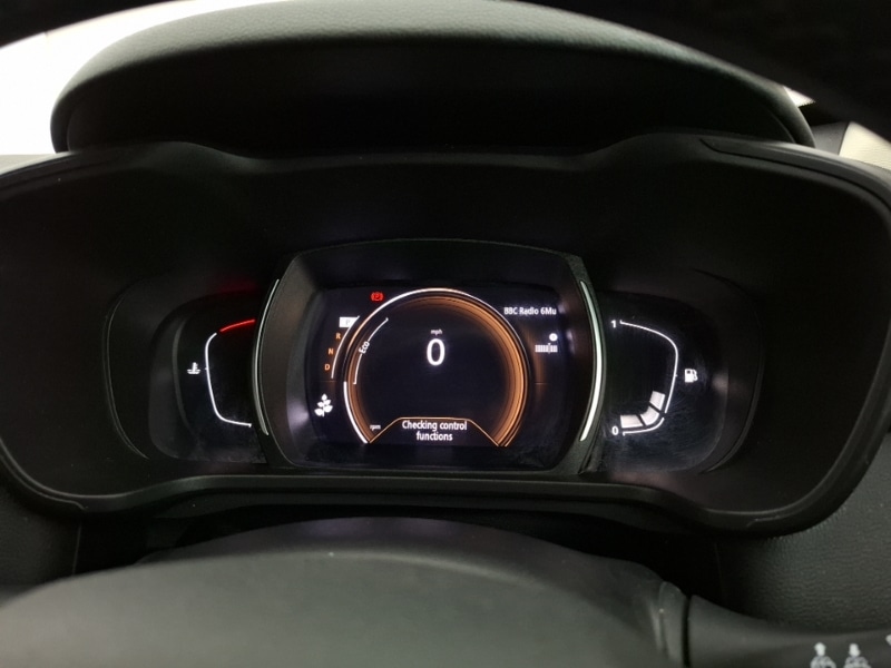 Used Renault Kadjar 2020 for sale - 78155815: Photo 10