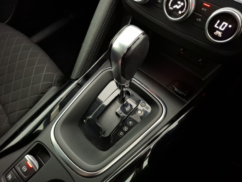 Used Renault Kadjar 2020 for sale - 78155815: Photo 13