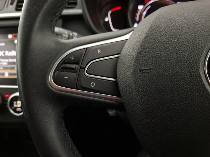 Used Renault Kadjar 2020 for sale - 78155815: Photo 14