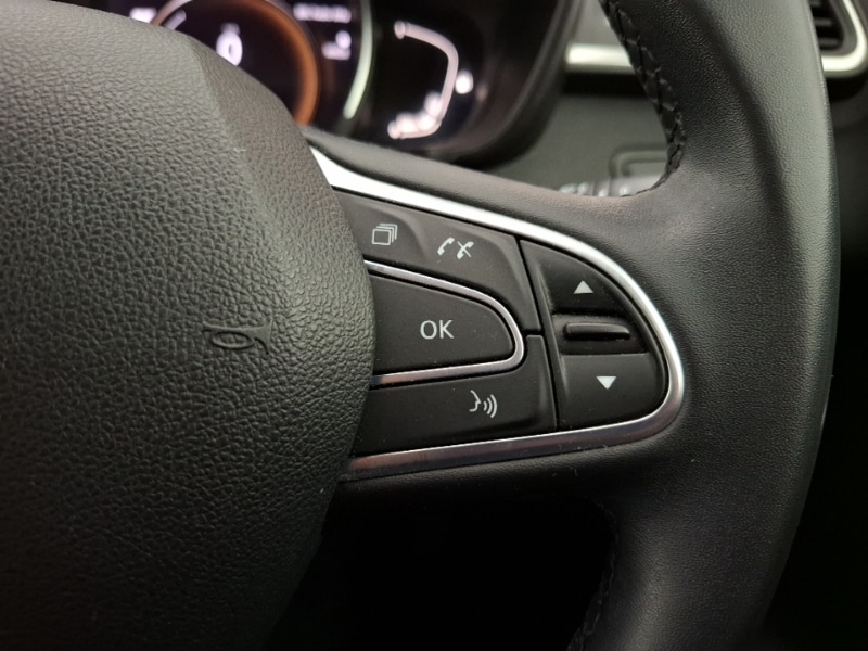 Used Renault Kadjar 2020 for sale - 78155815: Photo 15