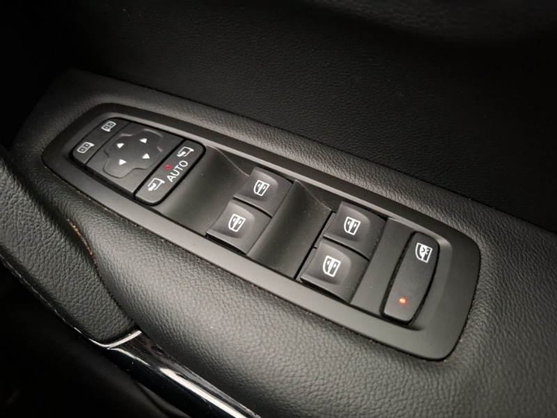 Used Renault Kadjar 2020 for sale - 78155815: Photo 19