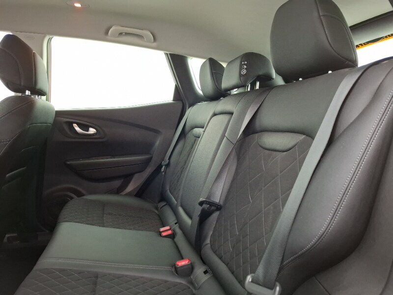 Used Renault Kadjar 2020 for sale - 78155815: Photo 6