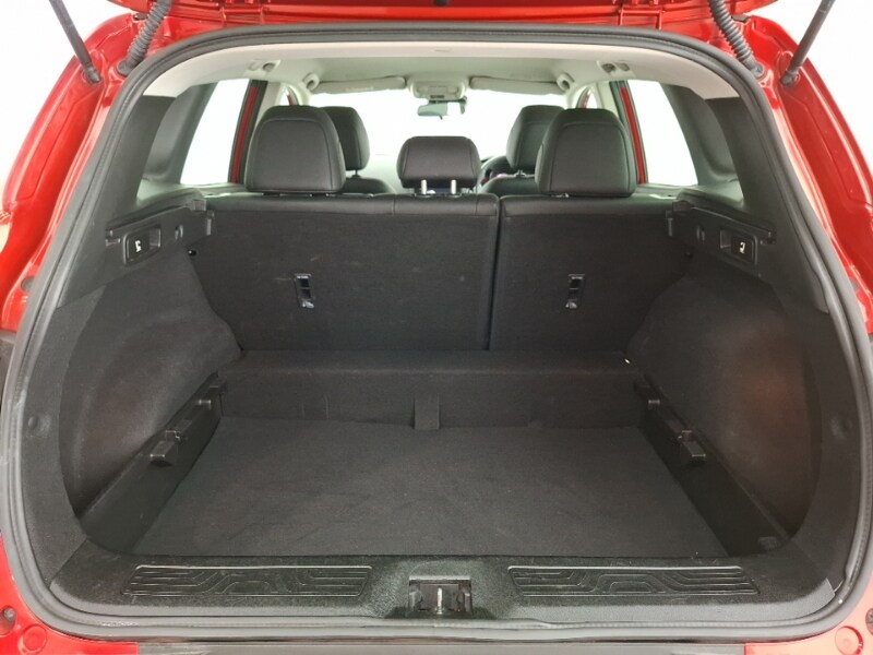 Used Renault Kadjar 2020 for sale - 78155815: Photo 8