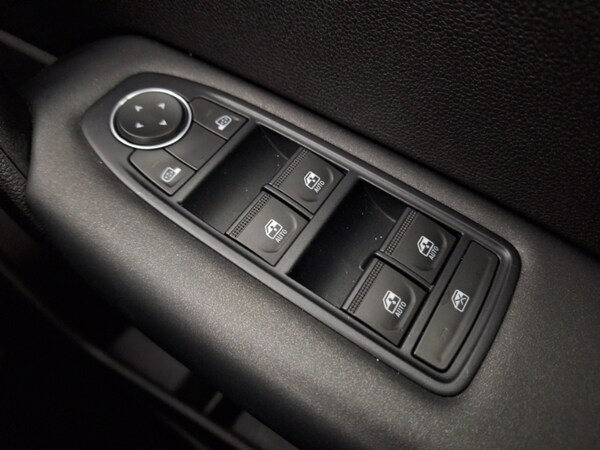 Used Renault Captur 2022 for sale - 76195524: Photo 19