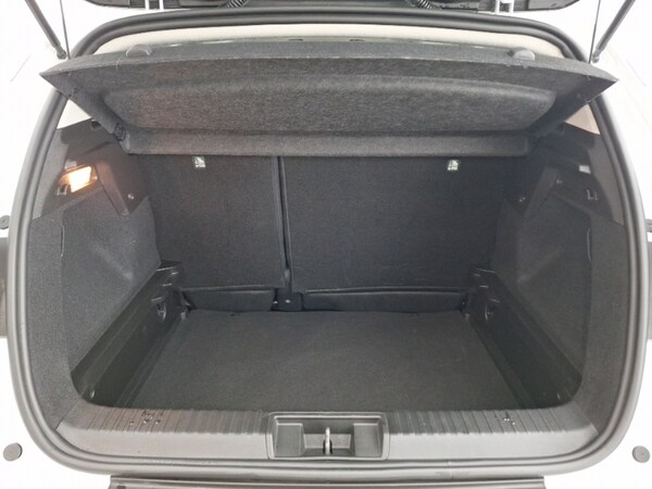 Used Renault Captur 2022 for sale - 76195524: Photo 8