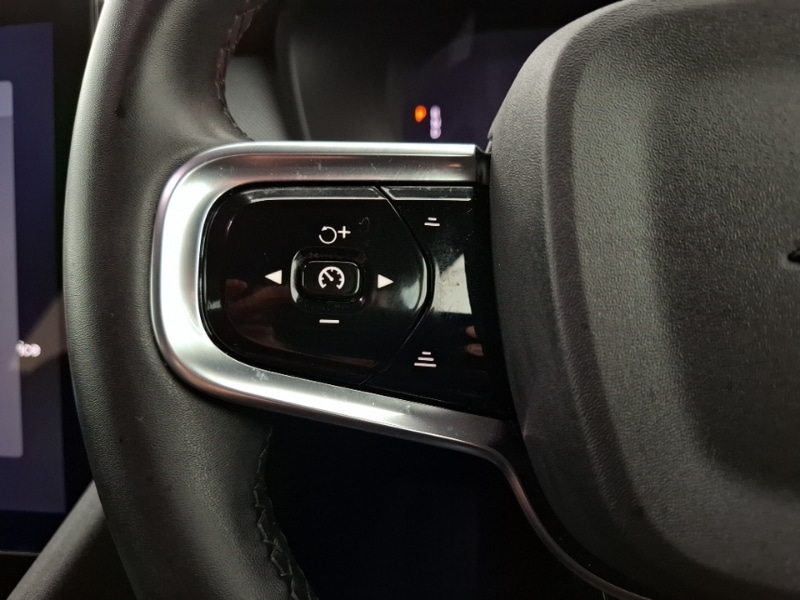 Used Polestar Polestar 2 2023 for sale - 78203359: Photo 14