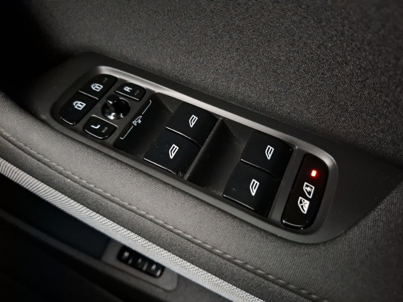 Used Polestar Polestar 2 2023 for sale - 78203359: Photo 19