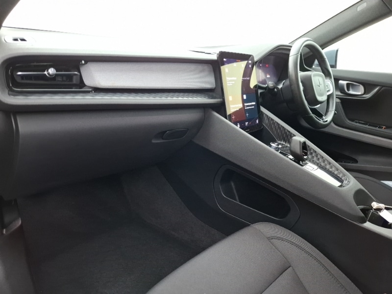 Used Polestar Polestar 2 2023 for sale - 78203359: Photo 5