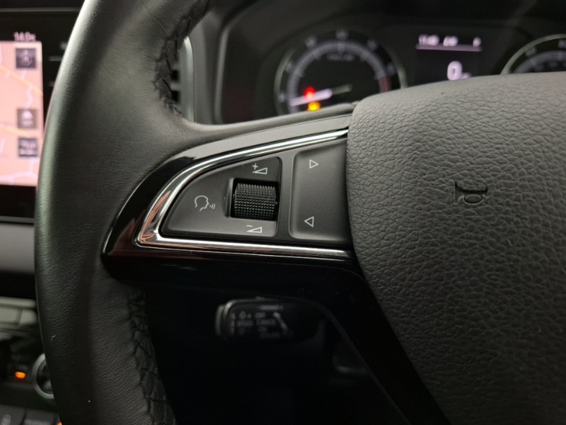 Used Skoda Karoq 2020 for sale - 77281498: Photo 14