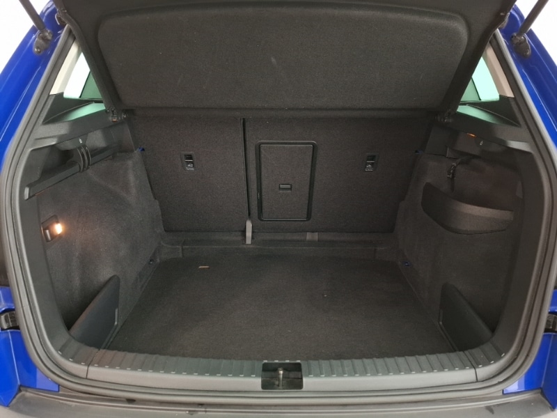 Used Skoda Karoq 2020 for sale - 77281498: Photo 8