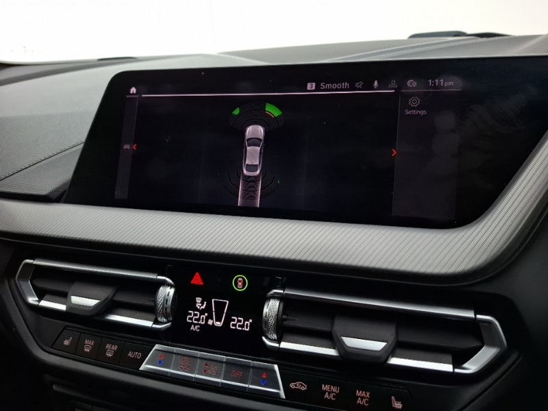 Used BMW 2 Series 2020 for sale - 77846834: Photo 11