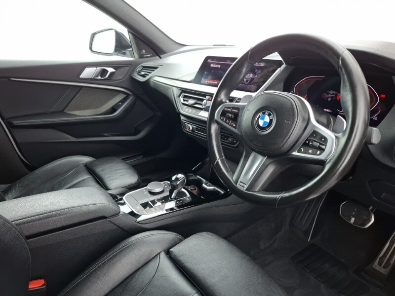 Used BMW 2 Series 2020 for sale - 77846834: Photo 12