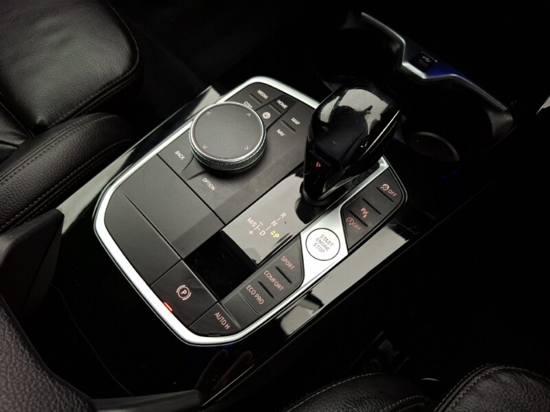 Used BMW 2 Series 2020 for sale - 77846834: Photo 13