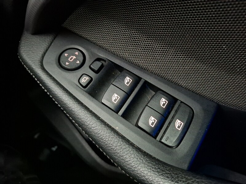 Used BMW 2 Series 2020 for sale - 77846834: Photo 14