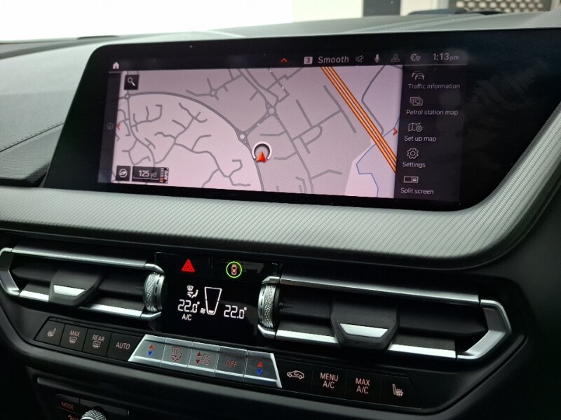 Used BMW 2 Series 2020 for sale - 77846834: Photo 16