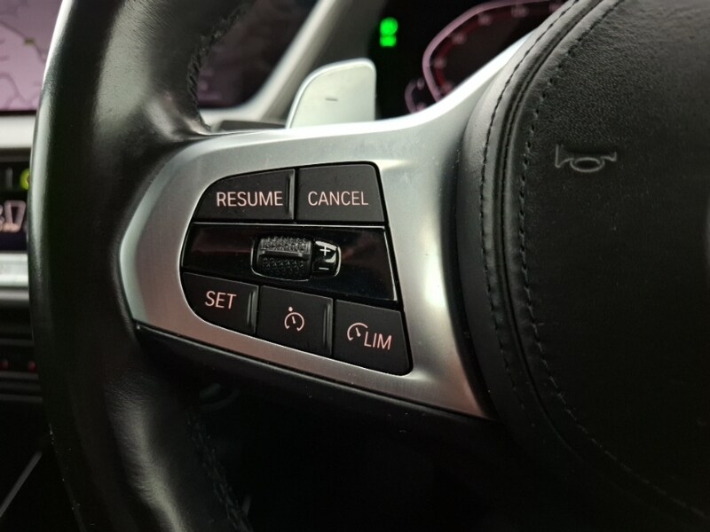 Used BMW 2 Series 2020 for sale - 77846834: Photo 17