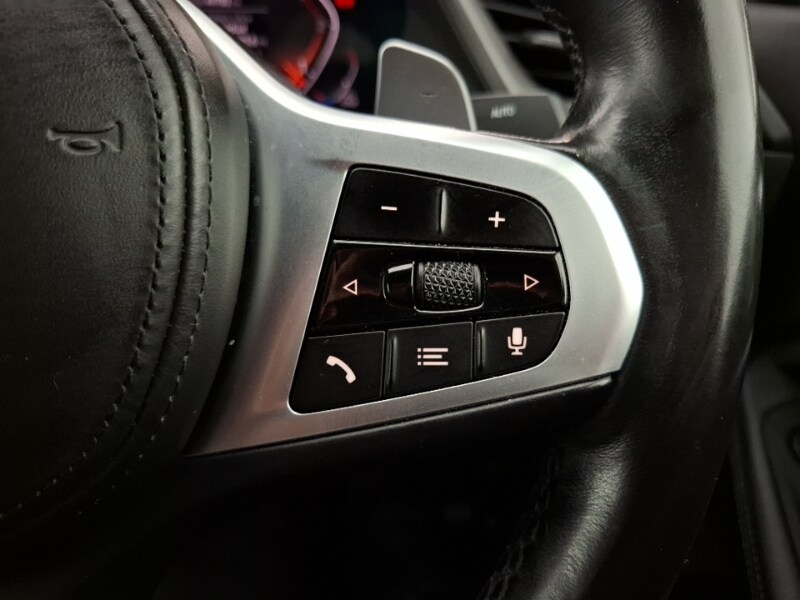 Used BMW 2 Series 2020 for sale - 77846834: Photo 18