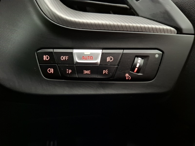 Used BMW 2 Series 2020 for sale - 77846834: Photo 19