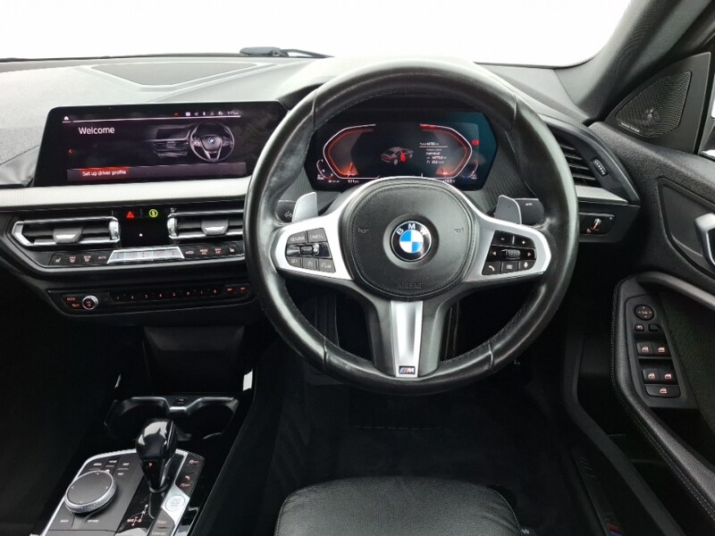 Used BMW 2 Series 2020 for sale - 77846834: Photo 7