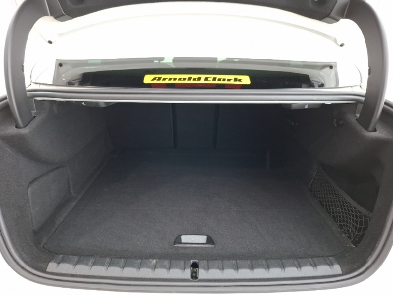 Used BMW 2 Series 2020 for sale - 77846834: Photo 8