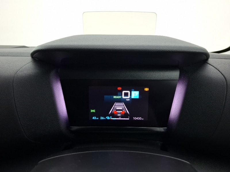 Used Citroen C4 X 2023 for sale - 77716899: Photo 10