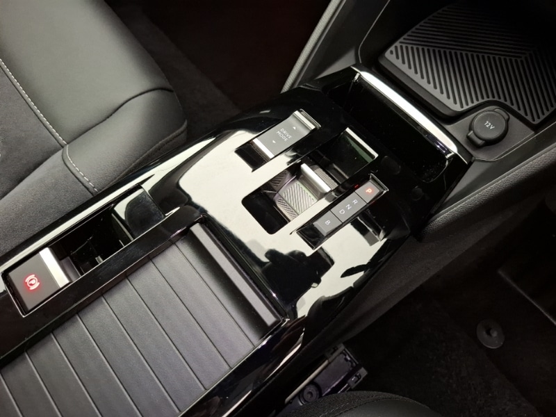 Used Citroen C4 X 2023 for sale - 77716899: Photo 14