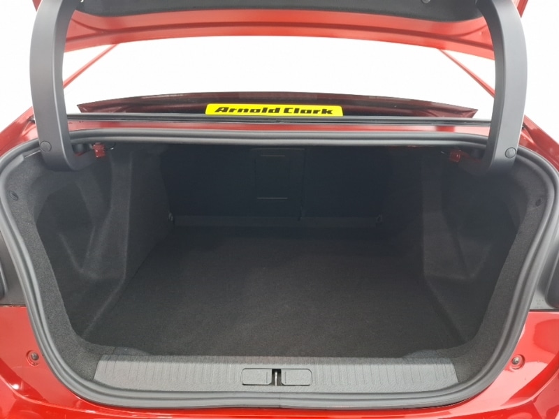 Used Citroen C4 X 2023 for sale - 77716899: Photo 8