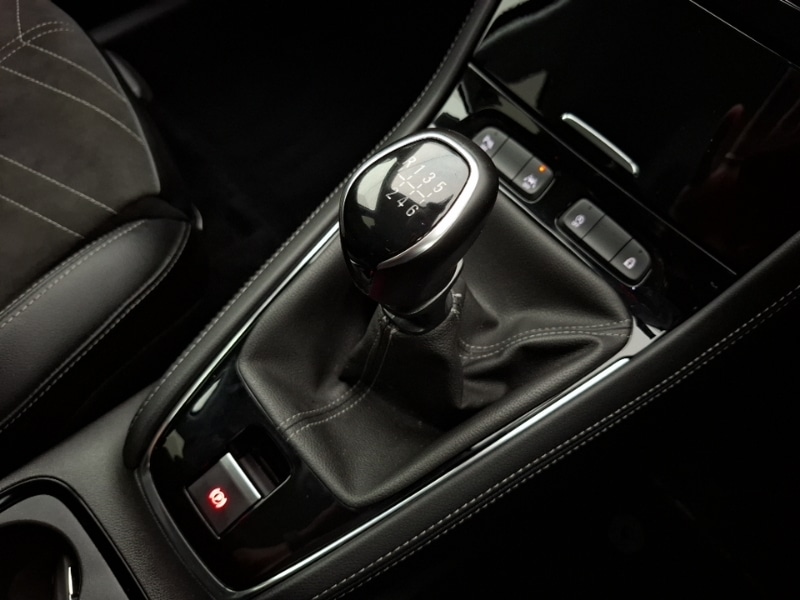 Used Vauxhall Grandland 2024 for sale - 76478445: Photo 13