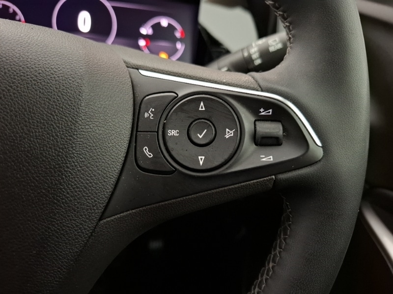 Used Vauxhall Grandland 2024 for sale - 76478445: Photo 15