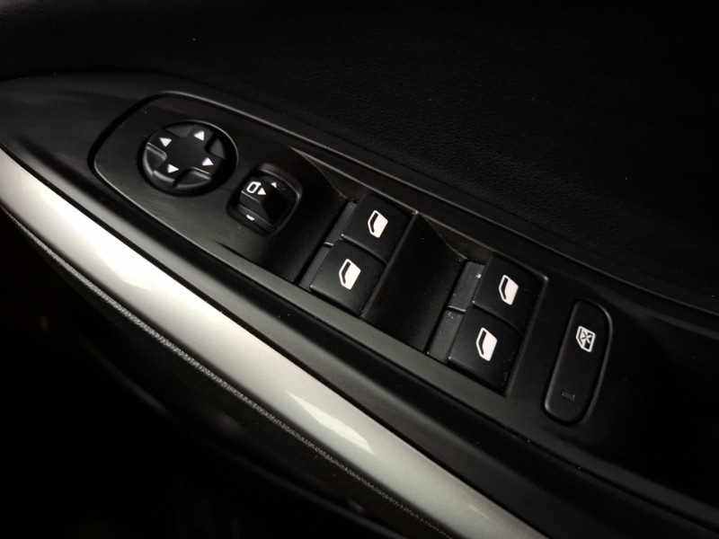 Used Vauxhall Grandland 2024 for sale - 76478445: Photo 16