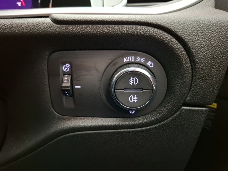 Used Vauxhall Grandland 2024 for sale - 76478445: Photo 19