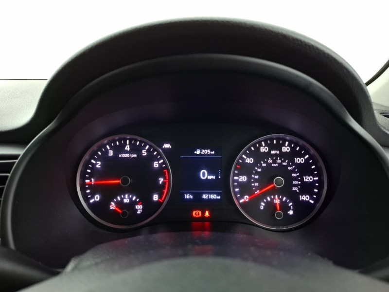 Used Kia Rio 2019 for sale - 76150516: Photo 10