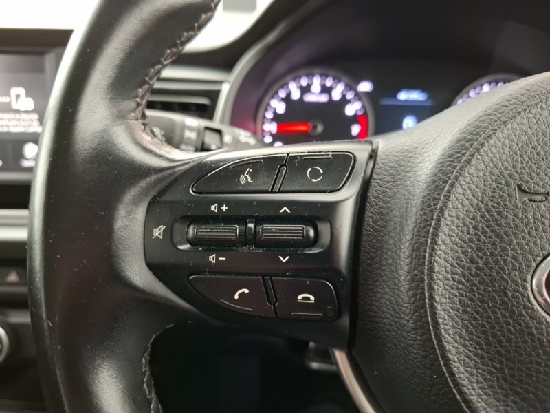 Used Kia Rio 2019 for sale - 76150516: Photo 14