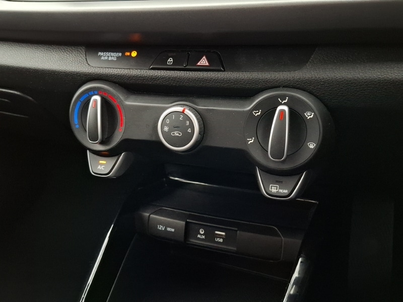 Used Kia Rio 2019 for sale - 76150516: Photo 16