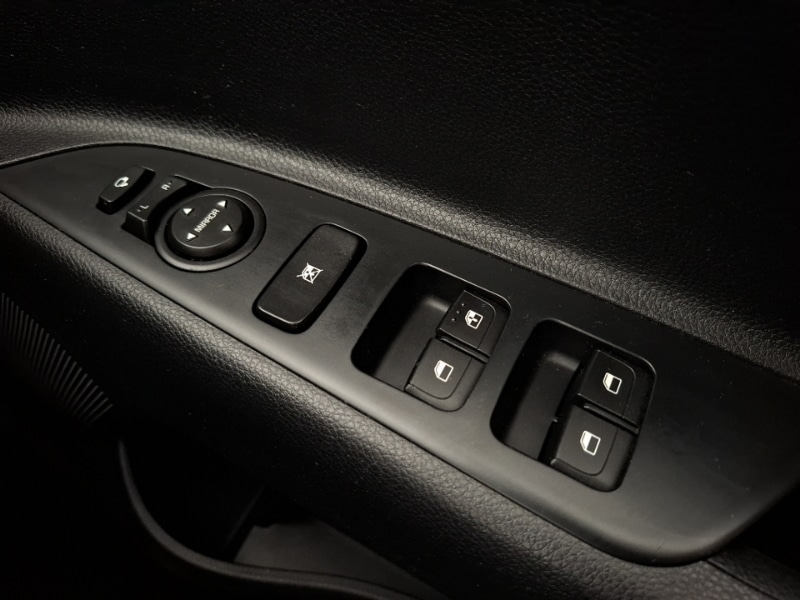 Used Kia Rio 2019 for sale - 76150516: Photo 19
