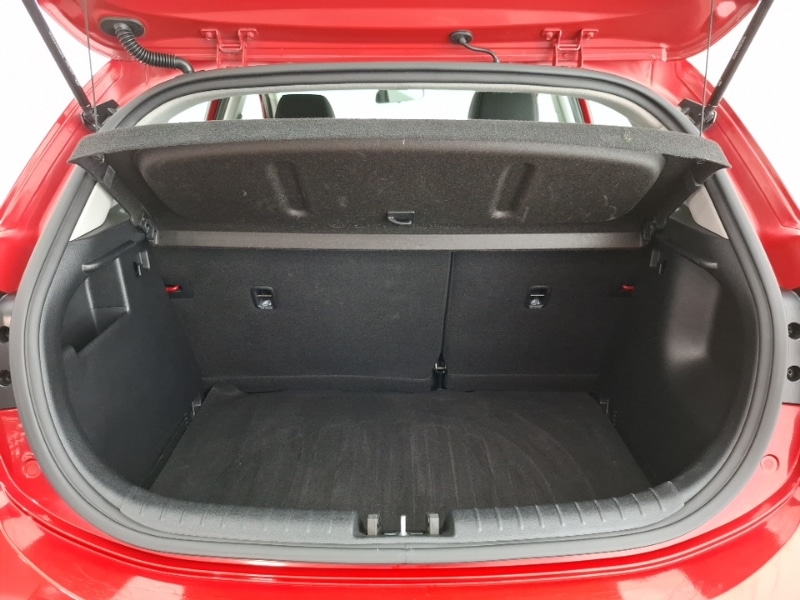 Used Kia Rio 2019 for sale - 76150516: Photo 8