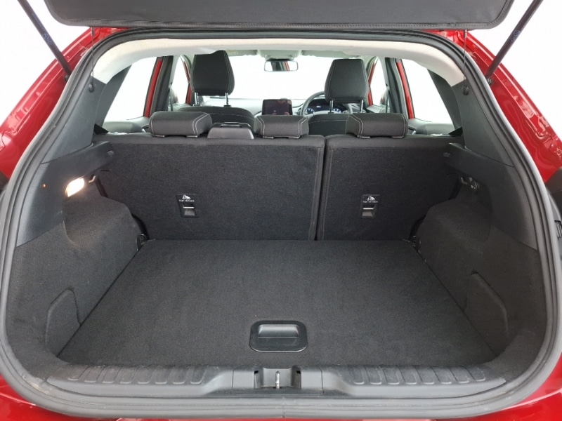 Used Ford Puma 2022 for sale - 76915541: Photo 8