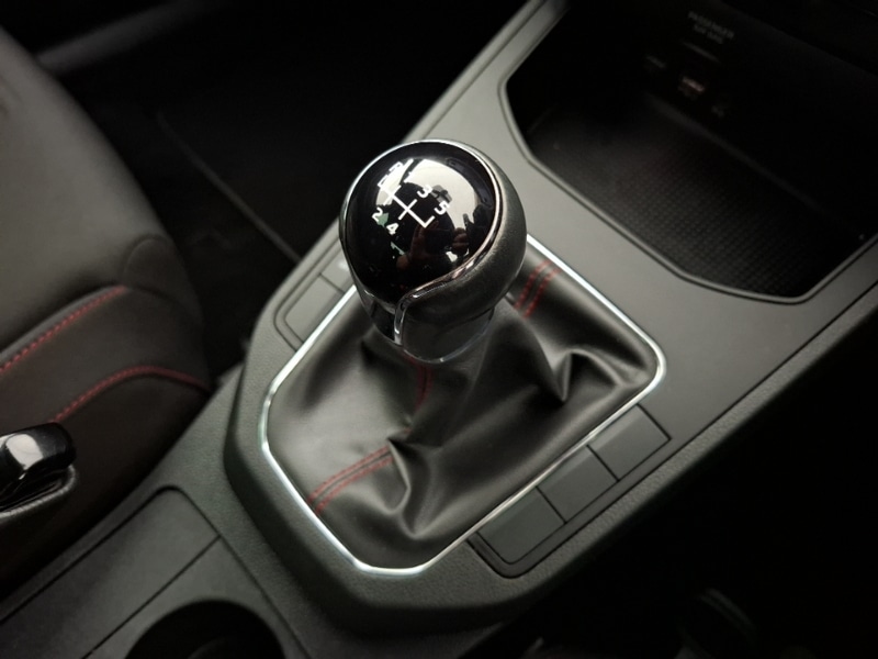 Used SEAT Ibiza 2019 for sale - 76483934: Photo 13