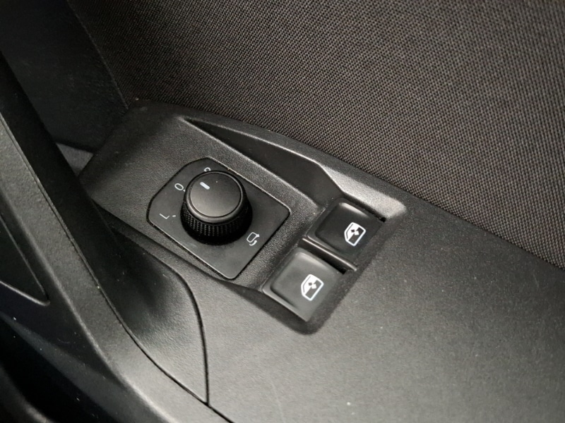 Used SEAT Ibiza 2019 for sale - 76483934: Photo 19