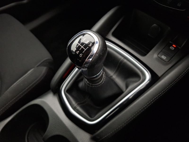 Used Nissan Qashqai 2019 for sale - 76506608: Photo 12